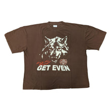 Load image into Gallery viewer, FWRD FW-180828X BROWN
