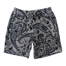 Load image into Gallery viewer, REBEL 610-12909 BLACK
