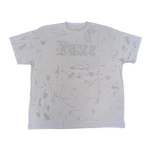 Load image into Gallery viewer, EVO FW-180755X WHITE
