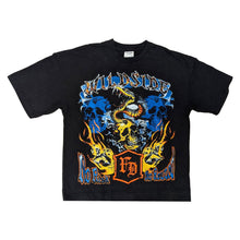 Load image into Gallery viewer, FWRD FW-180869E BLACK
