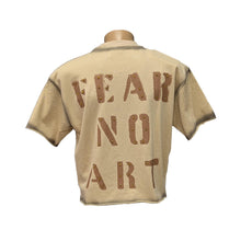 Load image into Gallery viewer, BKYS T1393 Beige Rockstar
