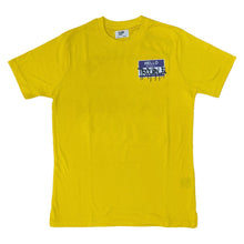 Load image into Gallery viewer, EVO EV-180507B YELLOW
