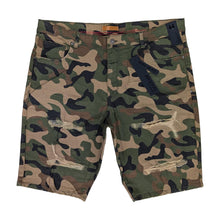 Load image into Gallery viewer, ARK SC02X OLIVE CAMO
