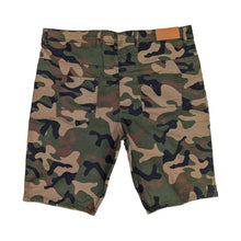 Load image into Gallery viewer, ARK SC02X OLIVE CAMO
