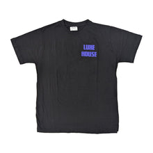 Load image into Gallery viewer, EVO FW-180524E BLK/PURPLE
