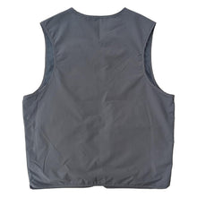 Load image into Gallery viewer, REBEL MINDS TEE 141-510 GREY
