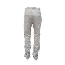 Load image into Gallery viewer, FOCUSJEAN-80763-WASTED-GREY-SWEATPANTS
