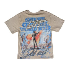 Load image into Gallery viewer, SYNDICATE LND TEE GREY
