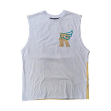 Load image into Gallery viewer, REBEL 151-121 WHITE
