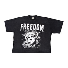 Load image into Gallery viewer, EV FW 180861 BM BLACK
