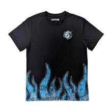 Load image into Gallery viewer, REBEL MIND TEE 141-193
