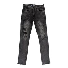 Load image into Gallery viewer, WAIMEA M8664D BLACK WASH

