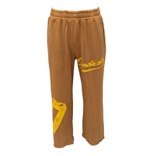 Load image into Gallery viewer, Syndicate SCB-3 00 Relaxed Brown
