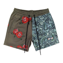 Load image into Gallery viewer, REASON S542 OLIVE GREEN
