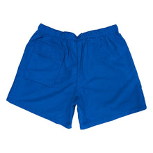 Load image into Gallery viewer, FOCUS 80555 ROYAL BLUE
