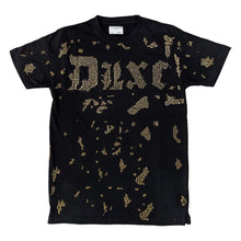 Load image into Gallery viewer, EVO FW-180755C BLK/GOLD
