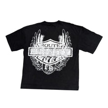 Load image into Gallery viewer, FWRD FW-180869E BLACK
