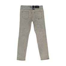 Load image into Gallery viewer, WAIMEA M8662D ANTIQINDUSTRIAL
