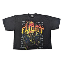 Load image into Gallery viewer, FWRD FW-180863X BLACK
